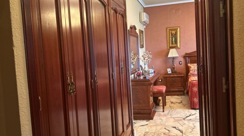 Cordova - Córdoba - 1370m2
