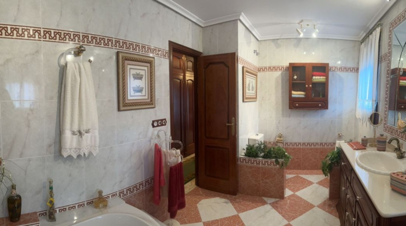 Cordova - Córdoba - 1370m2