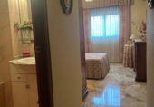 Chalet independiente con terreno en venta en Córdoba ref: TR396127 foto