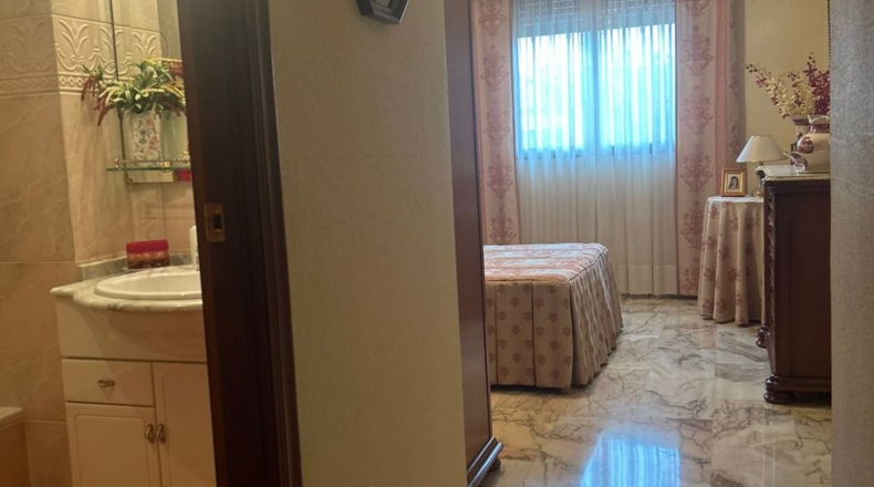 Cordova - Córdoba - 1370m2
