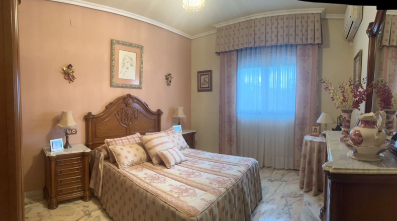 Cordova - Córdoba - 1370m2