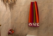 Chalet independiente con terreno en venta en Córdoba ref: TR396127 foto