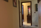 Chalet independiente con terreno en venta en Córdoba ref: TR396127 foto