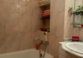 Chalet independiente con terreno en venta en Córdoba ref: TR396127 foto