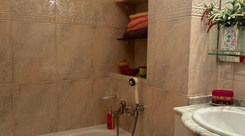 Cordova - Córdoba - 1370m2