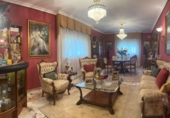 Chalet independiente con terreno en venta en Córdoba ref: TR396127 foto
