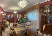 Chalet independiente con terreno en venta en Córdoba ref: TR396127 foto