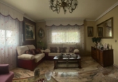 Chalet independiente con terreno en venta en Córdoba ref: TR396127 foto