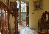Chalet independiente con terreno en venta en Córdoba ref: TR396127 foto