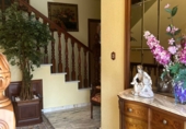 Chalet independiente con terreno en venta en Córdoba ref: TR396127 foto