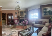 Chalet independiente con terreno en venta en Córdoba ref: TR396127 foto