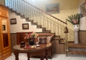Chalet independiente con terreno en venta en Córdoba ref: TR396127 foto