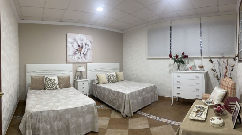 Cordova - Córdoba - 1370m2