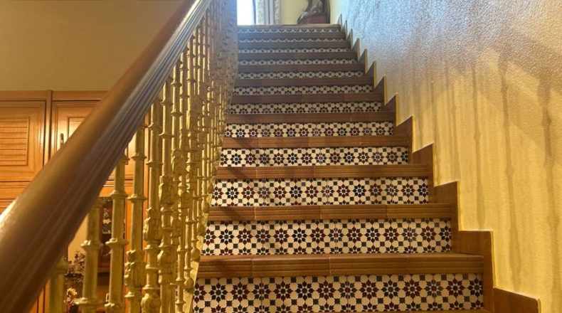 Cordova - Córdoba - 1370m2
