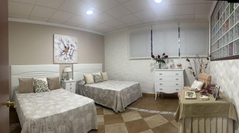 Cordova - Córdoba - 1370m2