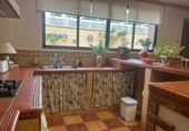 Chalet independiente con terreno en venta en Córdoba ref: TR396127 foto