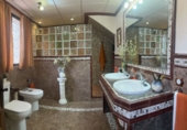 Chalet independiente con terreno en venta en Córdoba ref: TR396127 foto