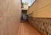 Chalet independiente con terreno en venta en Córdoba ref: TR396127 foto
