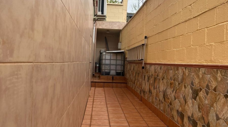 Cordova - Córdoba - 1370m2