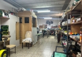 Chalet independiente con terreno en venta en Córdoba ref: TR396127 foto