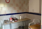 Chalet independiente con terreno en venta en Córdoba ref: TR396127 foto