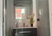 Chalet independiente con terreno en venta en Córdoba ref: TR396127 foto