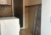 Chalet independiente con terreno en venta en Córdoba ref: TR396127 foto