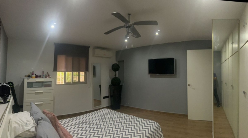 Cordova - Córdoba - 1370m2