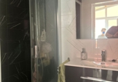 Chalet independiente con terreno en venta en Córdoba ref: TR396127 foto