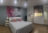 Chalet independiente con terreno en venta en Córdoba ref: TR396127 foto