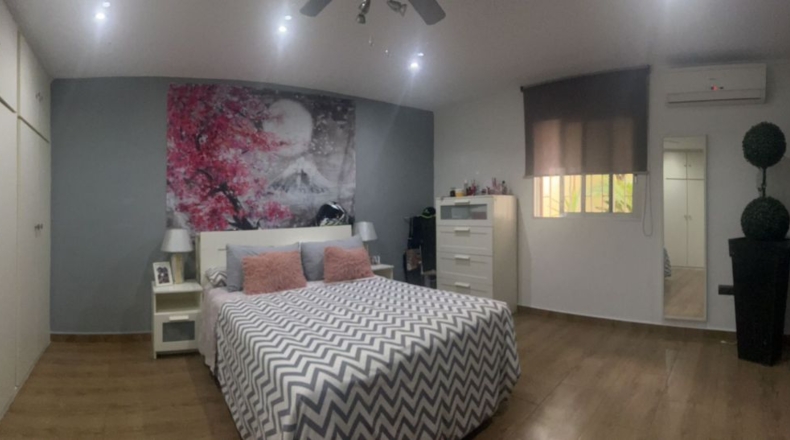 Cordova - Córdoba - 1370m2