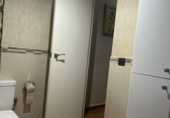 Chalet independiente con terreno en venta en Córdoba ref: TR396127 foto