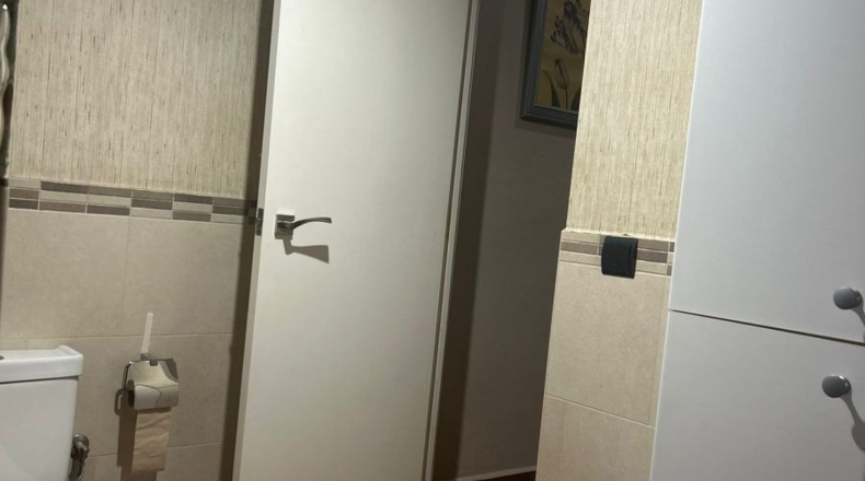 Cordova - Córdoba - 1370m2