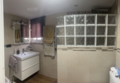Chalet independiente con terreno en venta en Córdoba ref: TR396127 foto