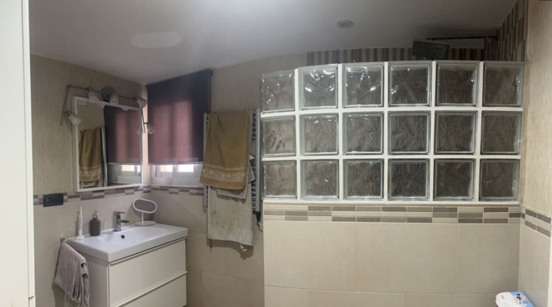 Cordova - Córdoba - 1370m2