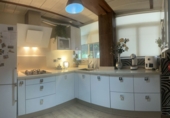 Chalet independiente con terreno en venta en Córdoba ref: TR396127 foto
