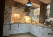 Chalet independiente con terreno en venta en Córdoba ref: TR396127 foto
