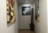 Chalet independiente con terreno en venta en Córdoba ref: TR396127 foto
