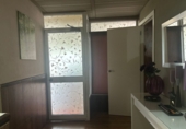 Chalet independiente con terreno en venta en Córdoba ref: TR396127 foto