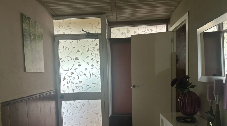Cordova - Córdoba - 1370m2