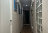 Chalet independiente con terreno en venta en Córdoba ref: TR396127 foto