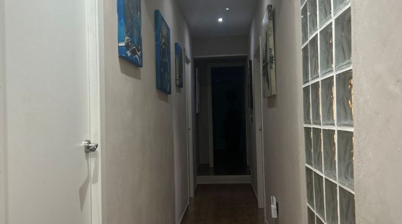 Cordova - Córdoba - 1370m2