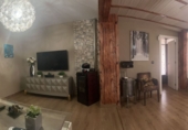 Chalet independiente con terreno en venta en Córdoba ref: TR396127 foto