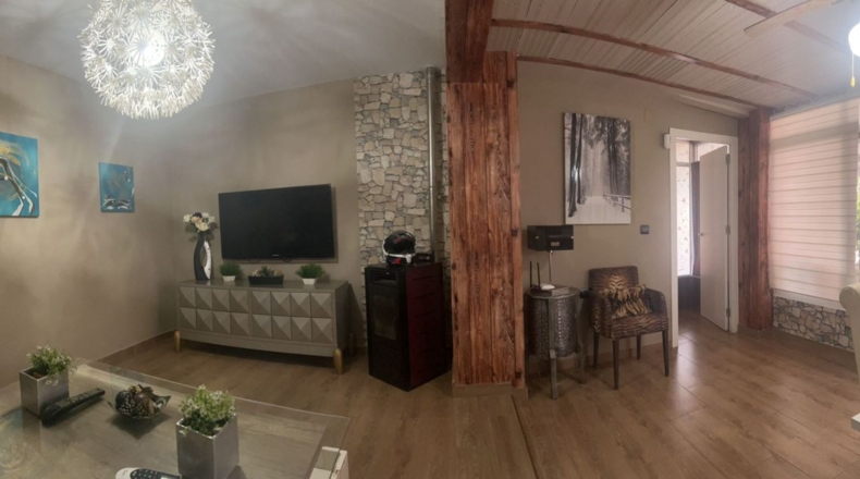 Cordova - Córdoba - 1370m2