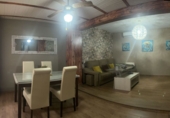 Chalet independiente con terreno en venta en Córdoba ref: TR396127 foto