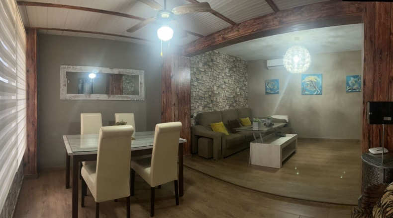 Cordova - Córdoba - 1370m2