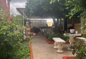 Chalet independiente con terreno en venta en Córdoba ref: TR396127 foto