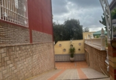 Chalet independiente con terreno en venta en Córdoba ref: TR396127 foto
