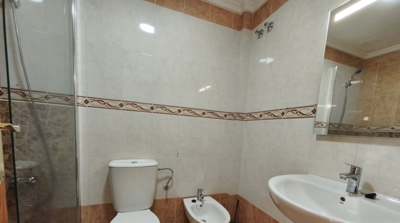 Alicante - Rojals - 104m2