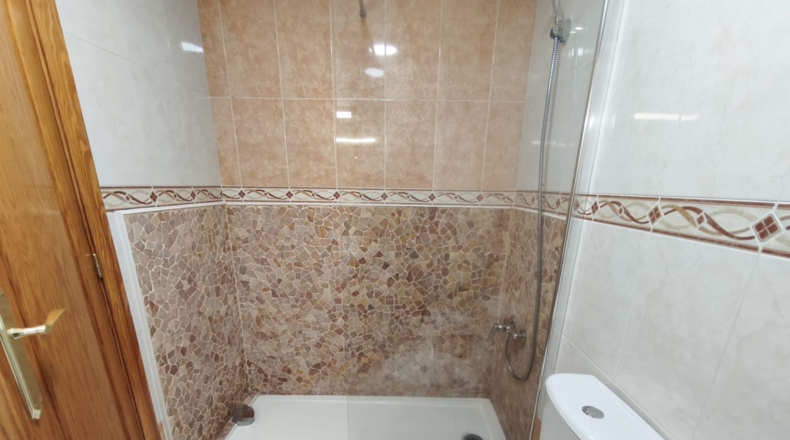 Alicante - Rojals - 104m2